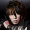 T.M.Revolution ライヴ情報