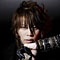 T.M.Revolution プレゼント