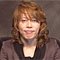 T.M.Revolution 動画