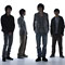 BUMP OF CHICKEN インタビュー