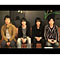 BUMP OF CHICKEN 動画