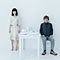 Every Little Thing インタビュー