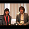 Every Little Thing 動画