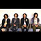 藍坊主 動画