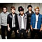 FLOW インタビュー
