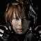 T.M.Revolution インタビュー
