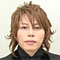 T.M.Revolution 動画