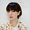 aiko インタビュー