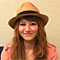 HIROKO 動画