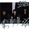 SING LIKE TALKING プレゼント