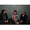 SING LIKE TALKING インタビュー