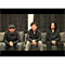 SING LIKE TALKING 動画