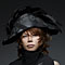 T.M.Revolution ライヴ情報