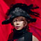 T.M.Revolution インタビュー