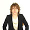 T.M.Revolution 動画