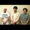 フジファブリック 動画