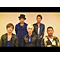 LUVandSOUL 動画