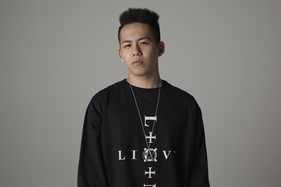 清水翔太