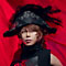 T.M.Revolution インタビュー