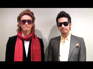 Hilcrhyme 動画