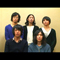 Galileo Galilei 動画