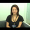 LIV MOON 動画