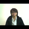 高橋優 動画
