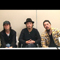 ACIDMAN 動画