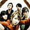 Aqua Timez インタビュー