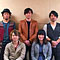 Aqua Timez 動画