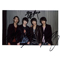CNBLUE プレゼント