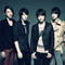 CNBLUE インタビュー