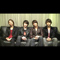 CNBLUE 動画