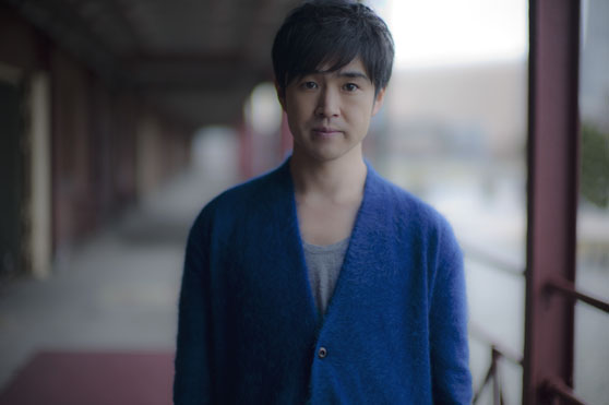 藤巻亮太