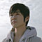 藤巻亮太 ライヴ情報