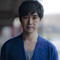 藤巻亮太 インタビュー