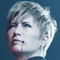 GACKT インタビュー