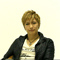 GACKT 動画