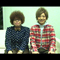 ひいらぎ 動画