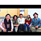 HY 動画