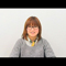 奥 華子 動画