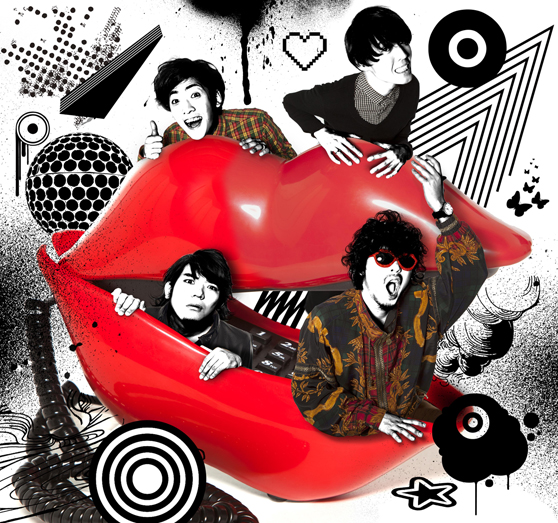 the telephones