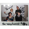 the telephones プレゼント