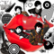 the telephones インタビュー