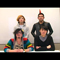 the telephones 動画