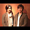 東方神起 動画