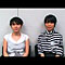 チャットモンチー 動画