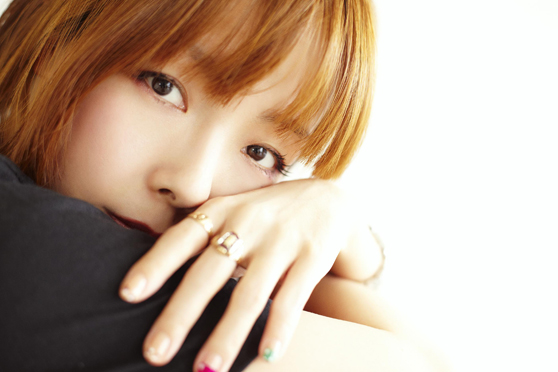 美人歌手 Aiko 画像集 50枚以上 Naver まとめ