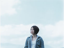 宇多田ヒカル