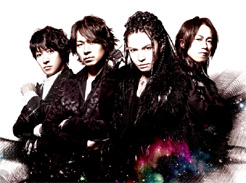 L'Arc~en~Ciel